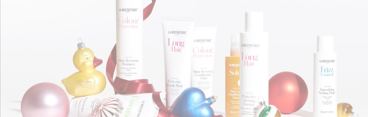 Christmas 2025 Gift Guide!