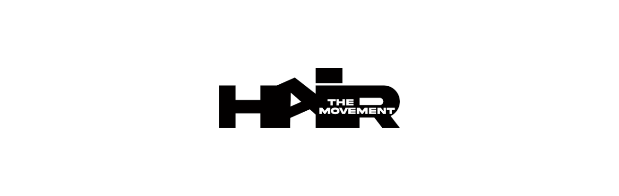 Our Experience at HAIR The Movement Sydney
