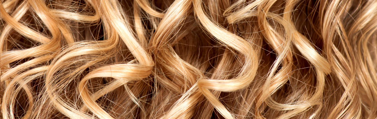 Modern Perms in 2025: Softer, Gentler, and Totally Back in Style