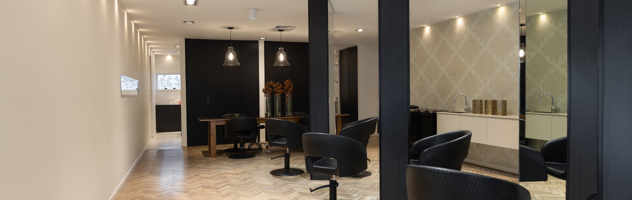Join the H&B Team: We’re Looking for a Creative Partner (Contractor Role)