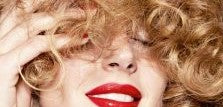 curly hair specialist near me