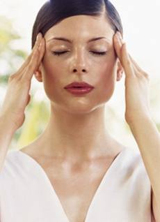 Microdermabrasion