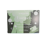 La Biosthetique Essential Classic Shampoo Bar 100g