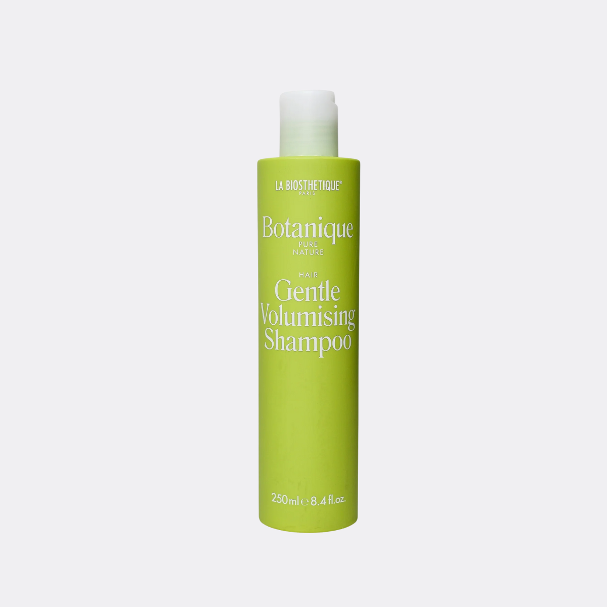 La Biosthetique Botanique Gentle Volumising Shampoo