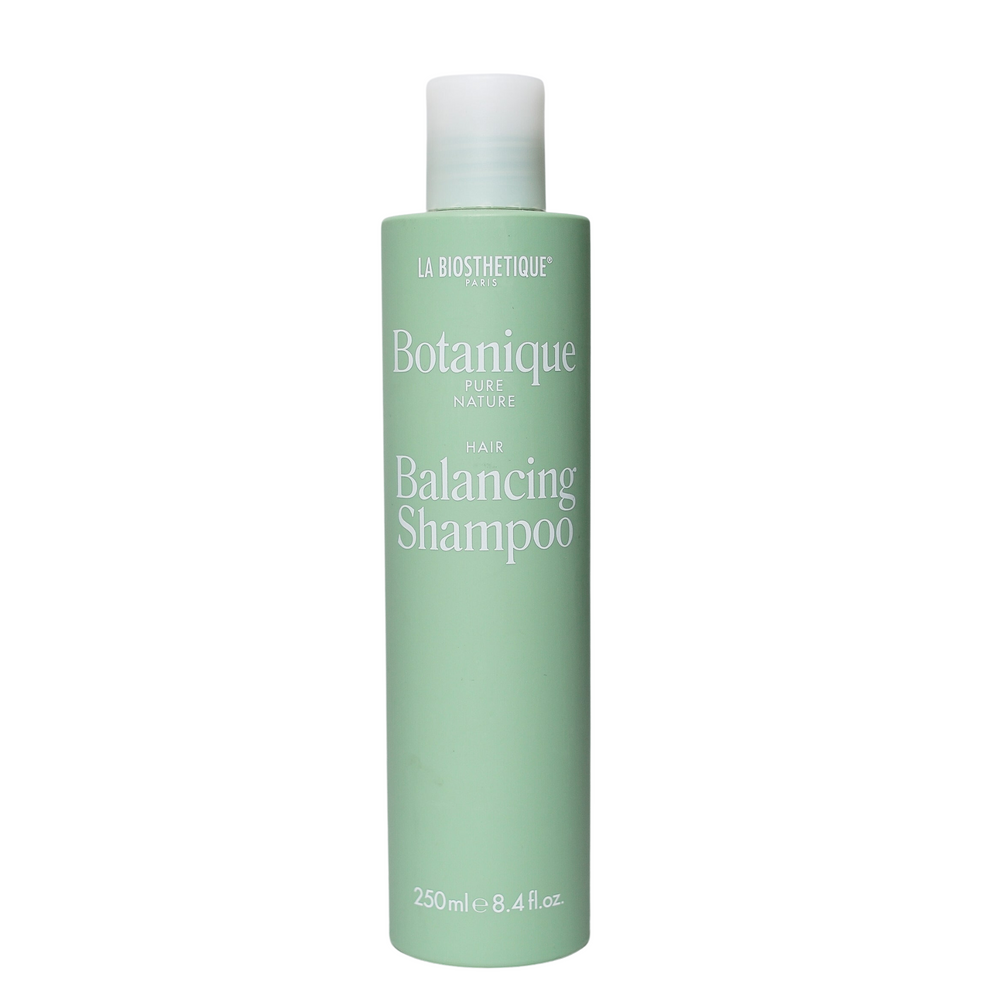 La Biosthetique Botanique Balancing Shampoo - Hair Art and Beauty