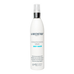 La Biosthetique Dry Hair Conditioning Spray - Hair Art and Beauty