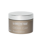 La Biosthetique Cream Clay - Hair Art and Beauty
