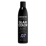 La Biosthetique Glam Colour Shampoo - Crystal - Hair Art and Beauty