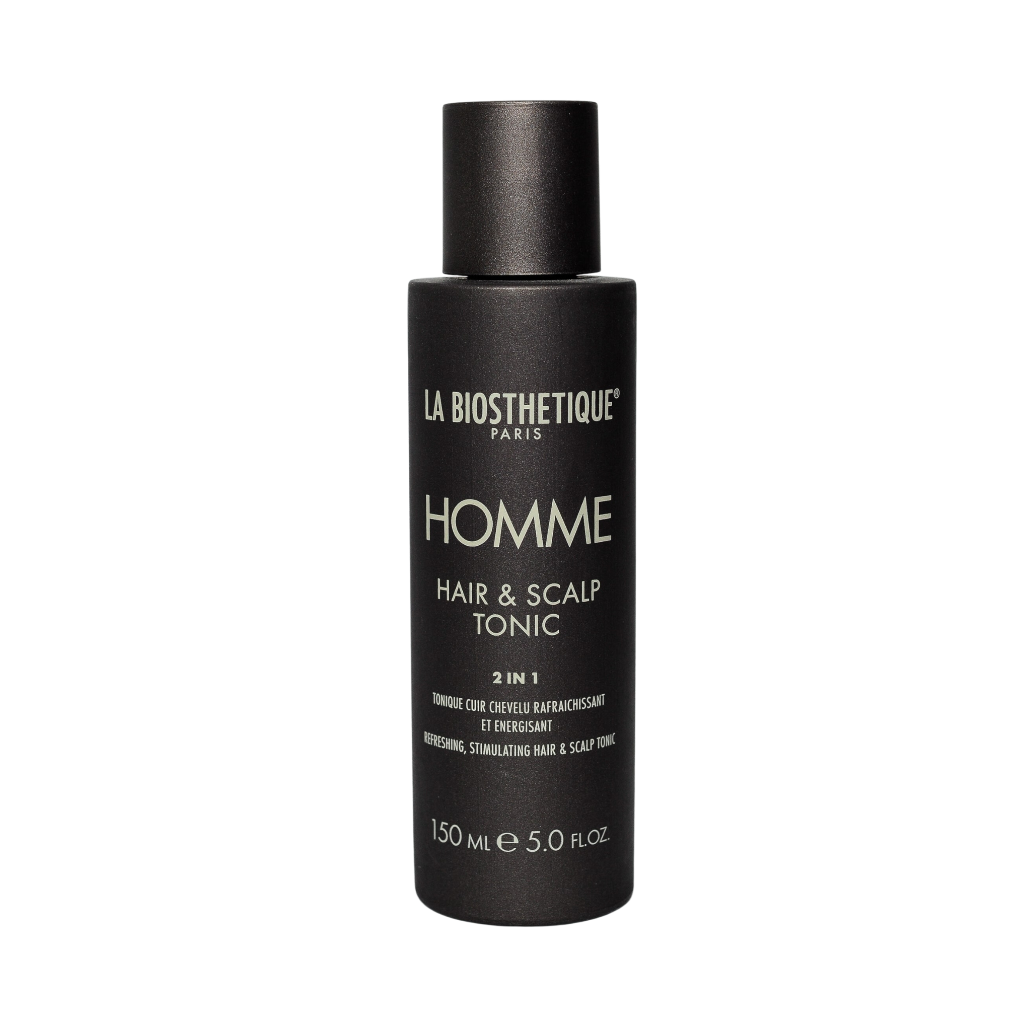 La Biosthetique Homme Hair & Scalp Tonic - Hair Art and Beauty