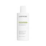 La Biosthetique Methode Normalisante Lipokerine A Shampoo - Hair Art and Beauty