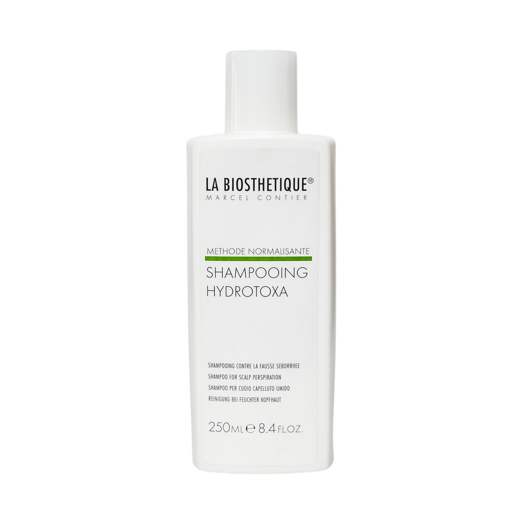 La Biosthetique Methode Normalisante Shampoo Hydrotoxa - Hair Art and Beauty