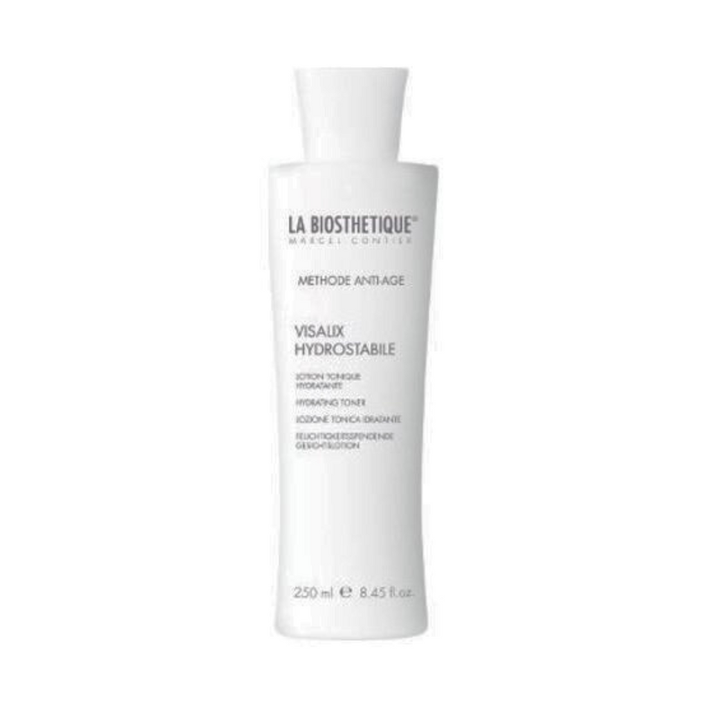Hair And Beauty Artist La Biosthetique La Biosthetique Visalix Hydrostabile – Hair Art and Beauty