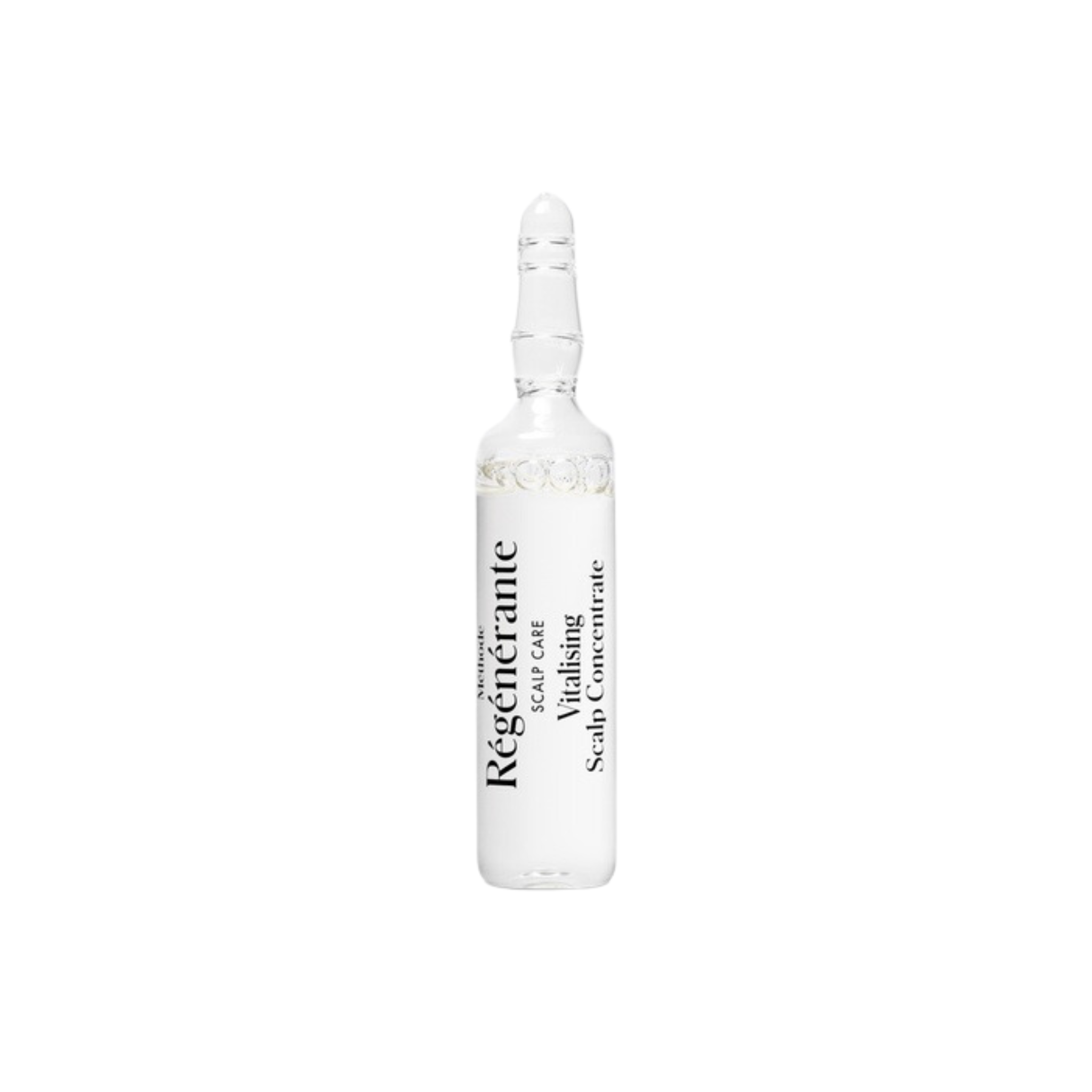 La Biosthetique Methode Regenerante - Vitalising Scalp Concentrate (10 ampoules) - Hair Art and Beauty