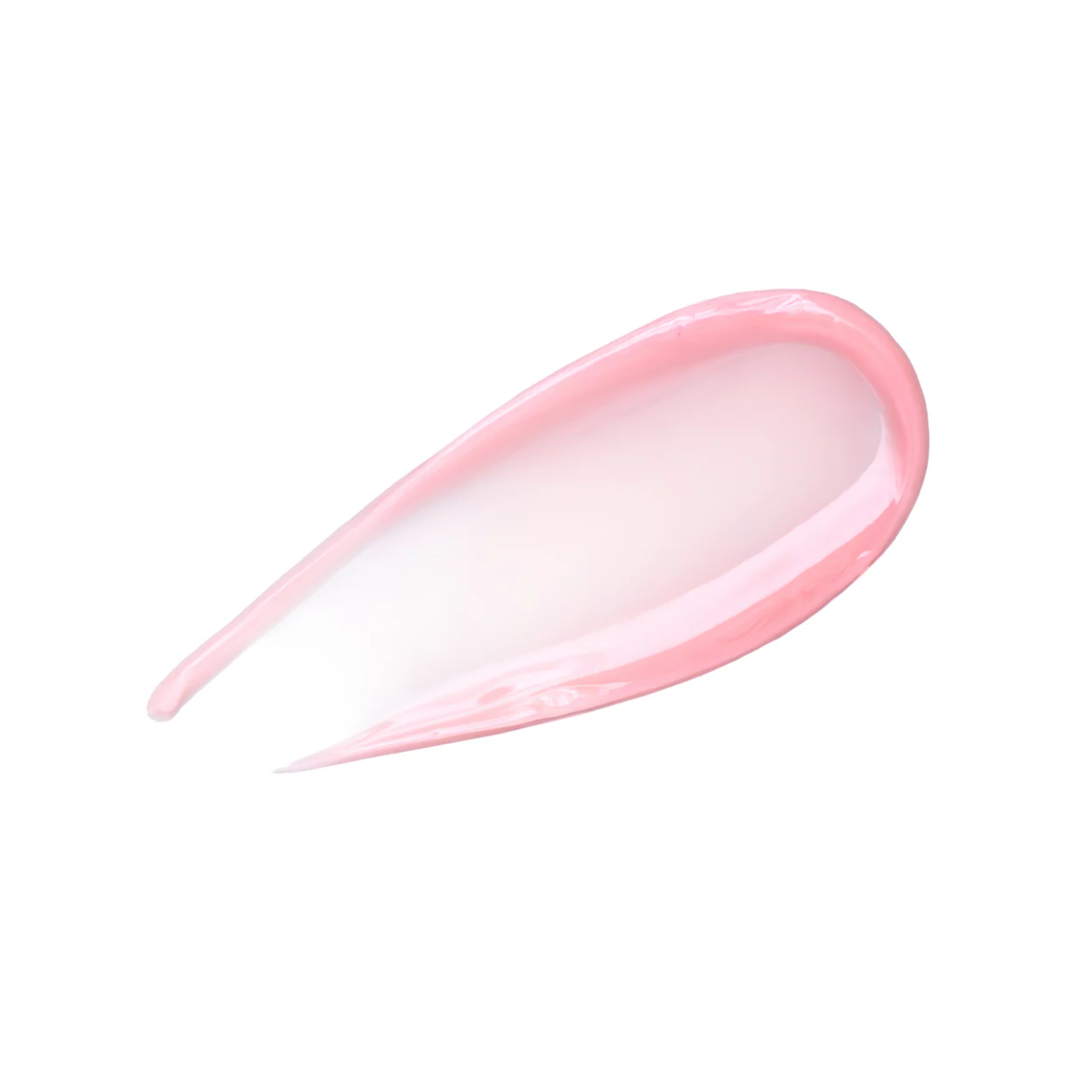 SUZY. Lip Gloss - Fairy Floss