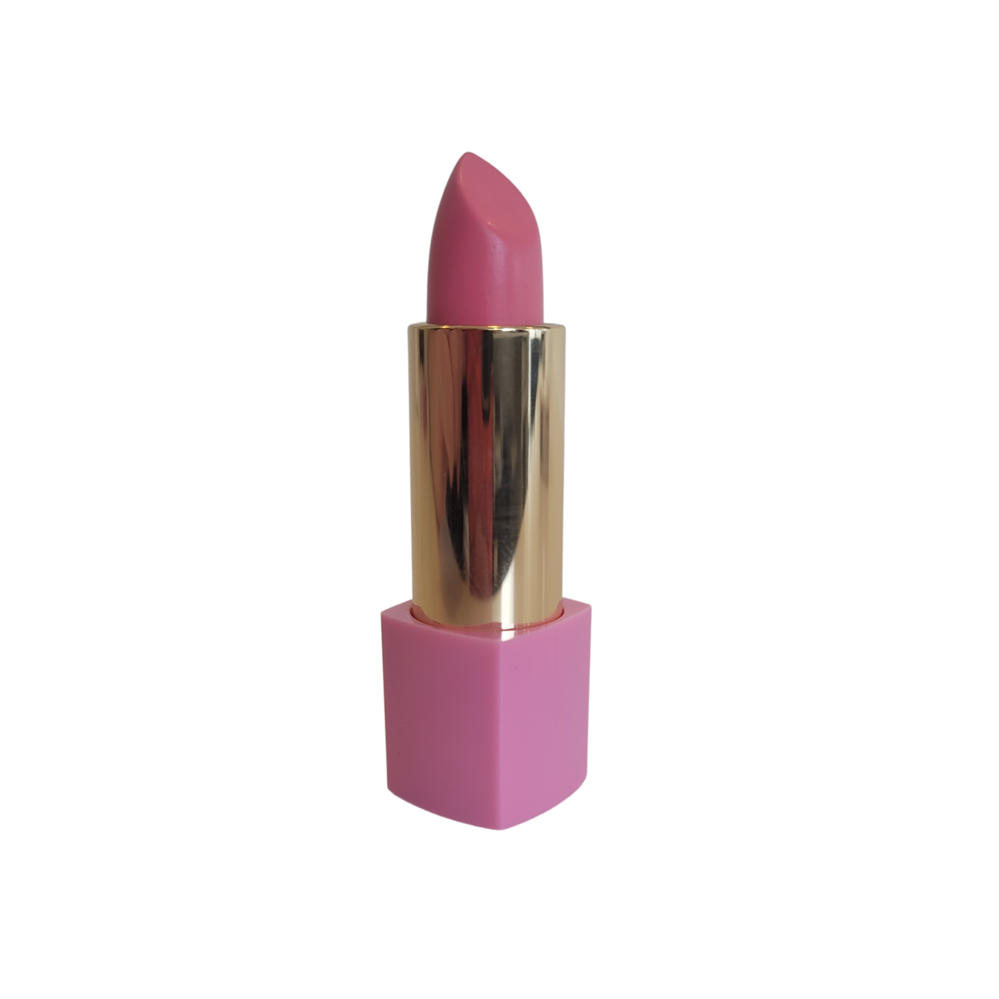 SUZY. Lipstick - Cotton Candy