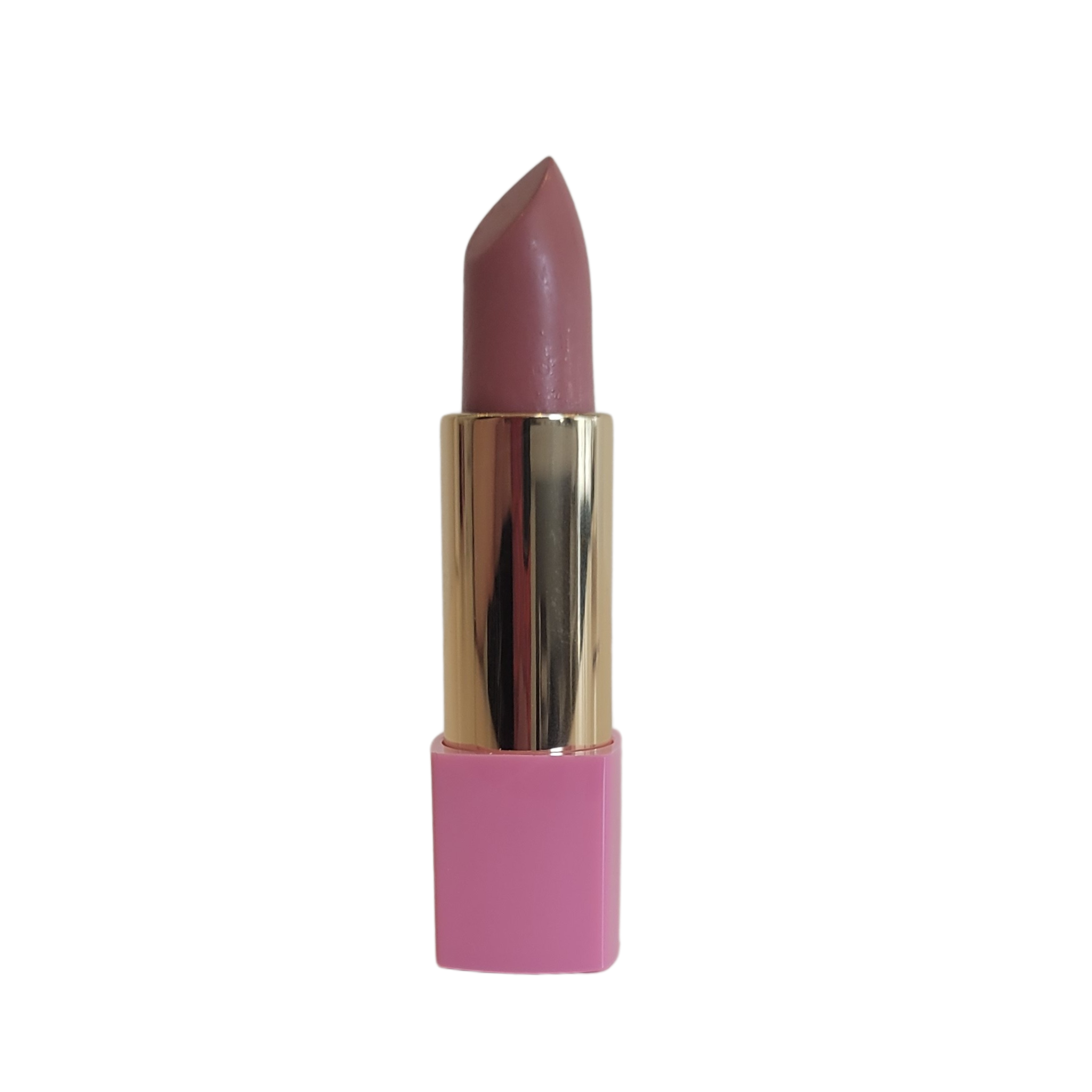 SUZY. Lipstick - Miss Amy