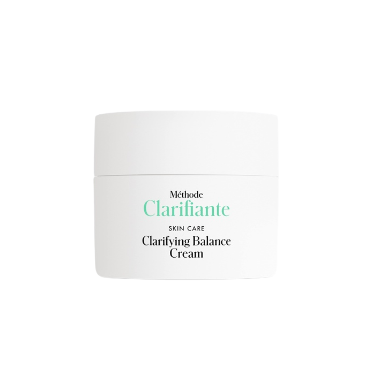 Methode Clarifiante Clarifying Balance Cream - Hair Art and Beauty