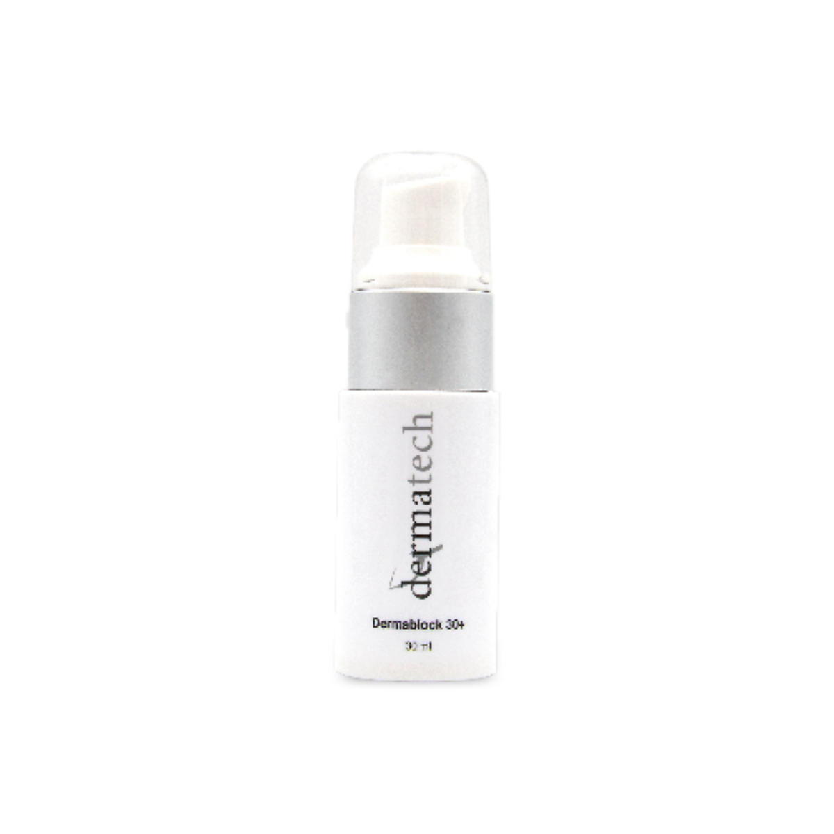 Dermablock SPF 30+ Sunscreen