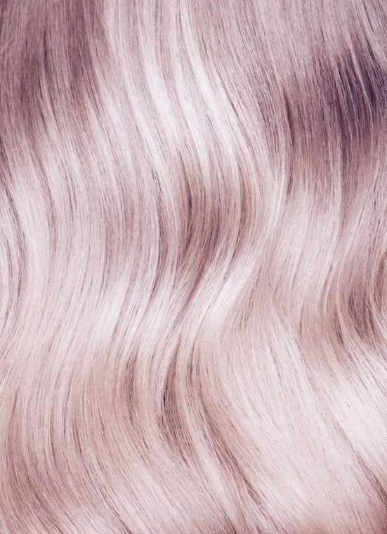 glam+colour Cassis Blonde .09.LP Colouring Mask - 200ml