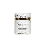 Dermatech Glycolic Cream - 50ml - Hair Art and Beauty