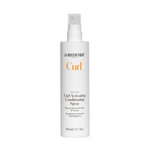 La Biosthetique Curl Activating Conditioning Spray - Hair Art and Beauty
