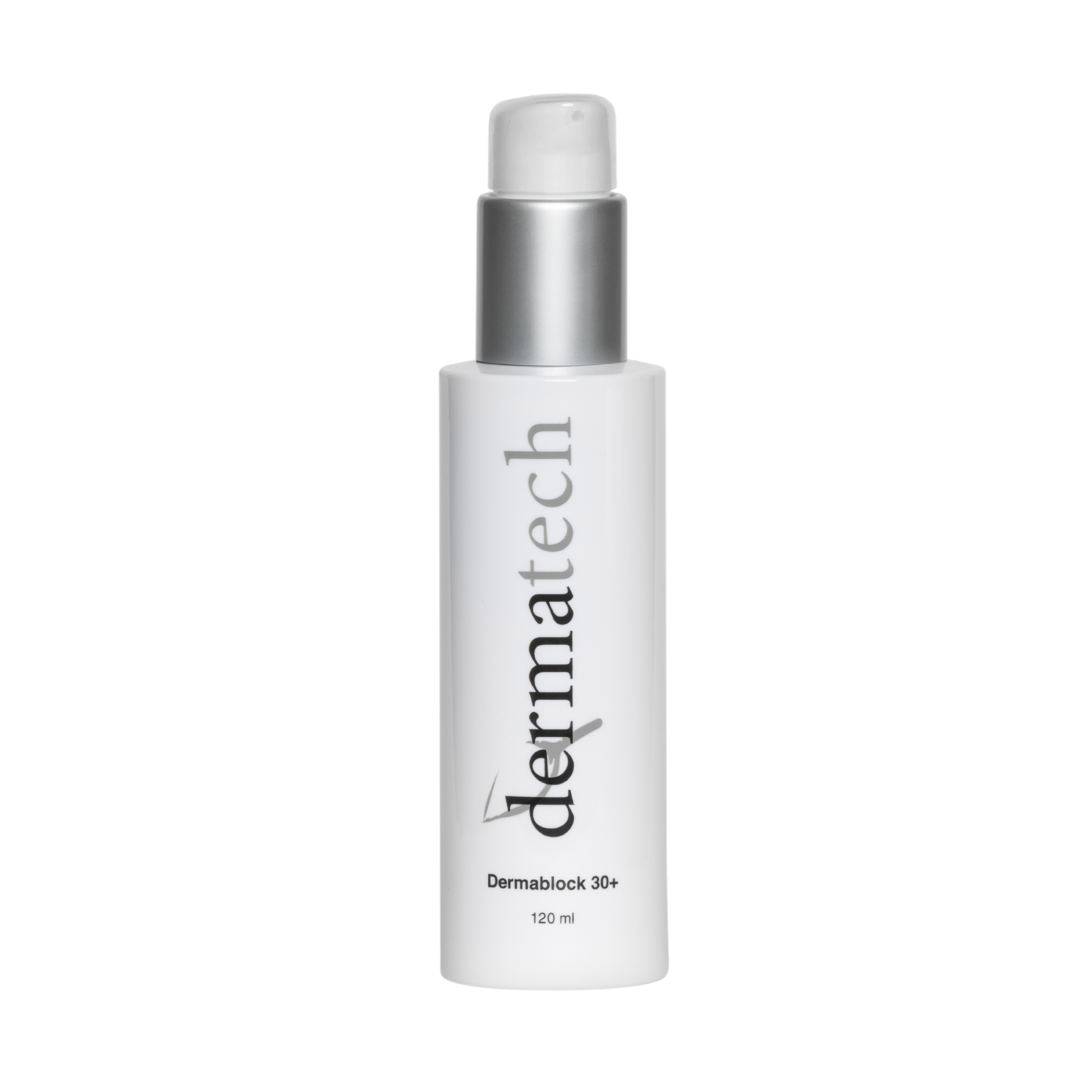 Dermablock SPF 30+ Sunscreen - Hair Art and Beauty