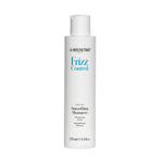 La Biosthetique Frizz Control Smoothing Shampoo - Hair Art and Beauty