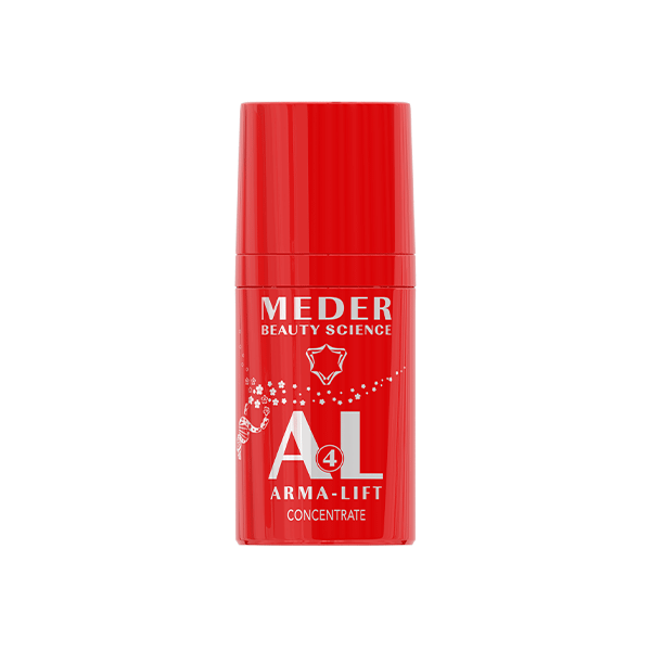 Meder Arma-Lift Concentrate - Hair Art and Beauty