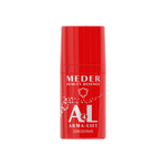 Meder Arma-Lift Concentrate