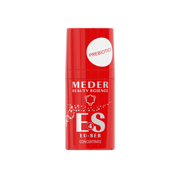 Meder Eu-Seb Concentrate - Hair Art and Beauty