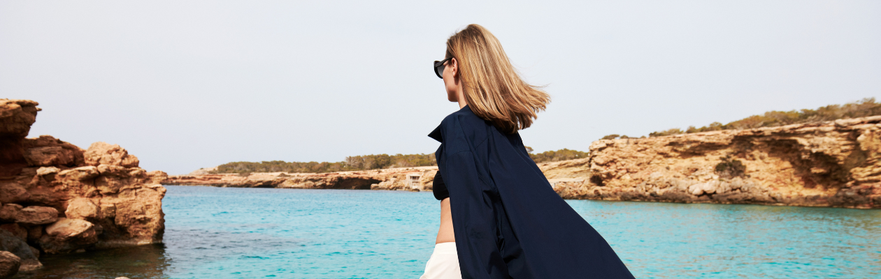 Protecting Your Hair and Skin from the Harsh New Zealand Sun