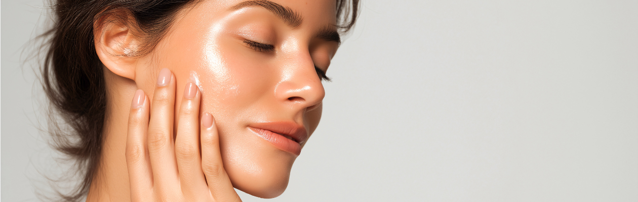 Skincare in Your 20s: Why This Decade Matters