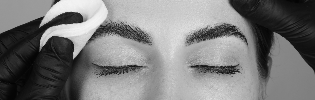 Summer Beauty Simplified: Why Lash Lifting and Brow Lamination Are Your Warm-Weather Heroes