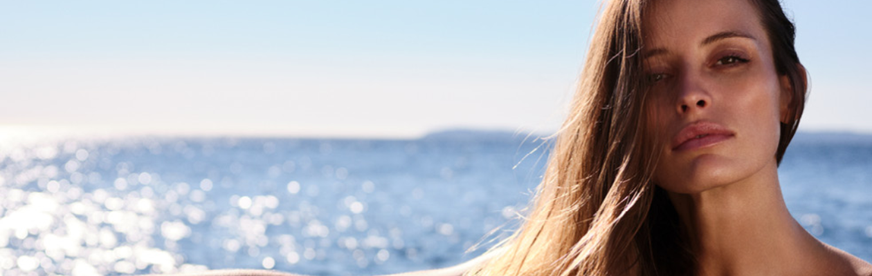 Stay Hydrated, Stay Glowing: Summer Hair and Skin Care