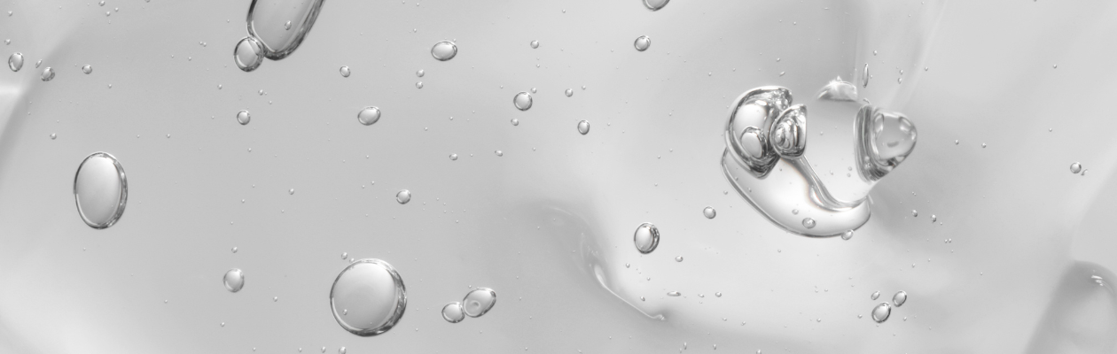 Anti-Dandruff- Haircare