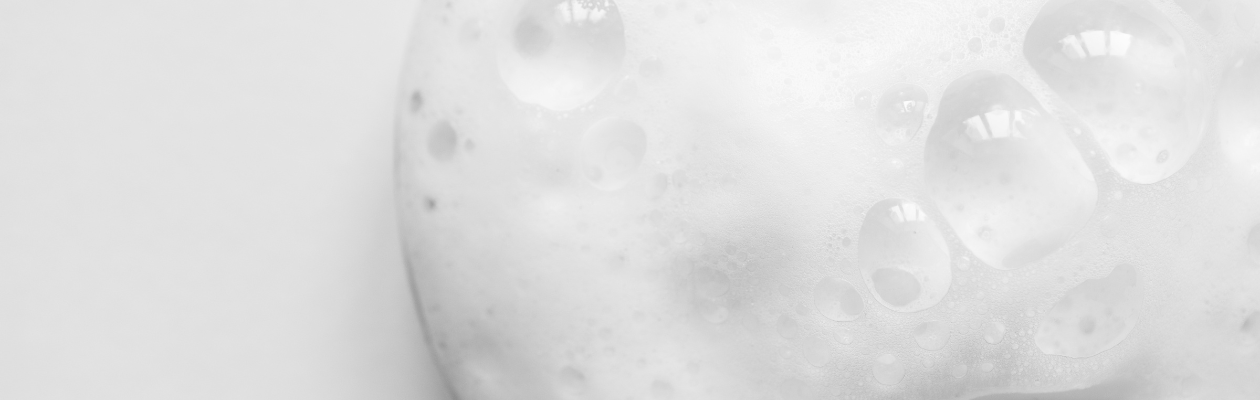 Cleanser- Skincare
