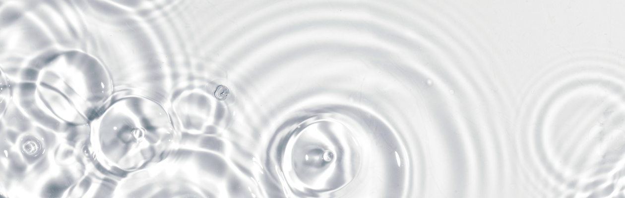 Toners- Skincare