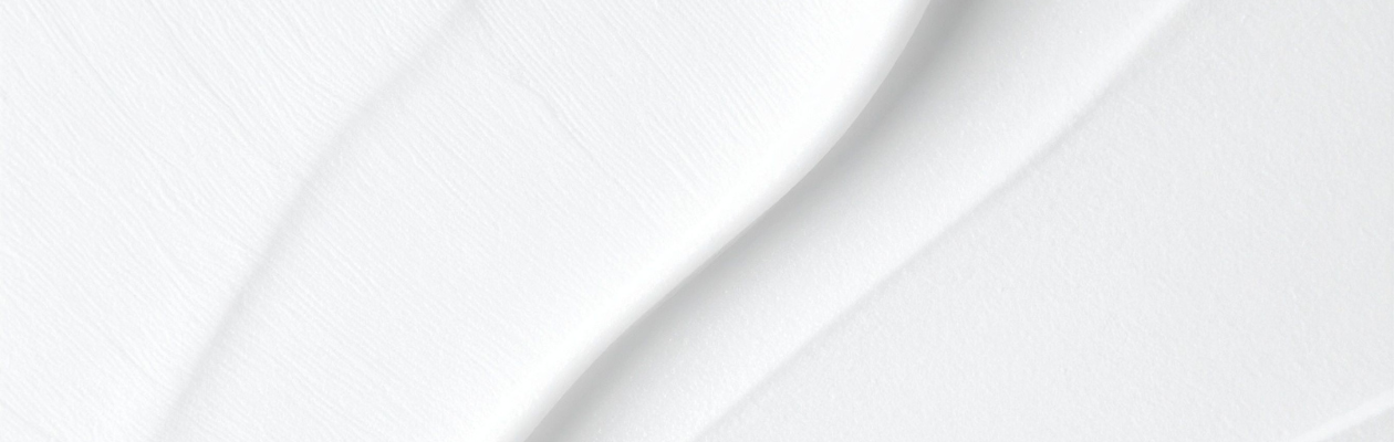 Colour Protection- Haircare