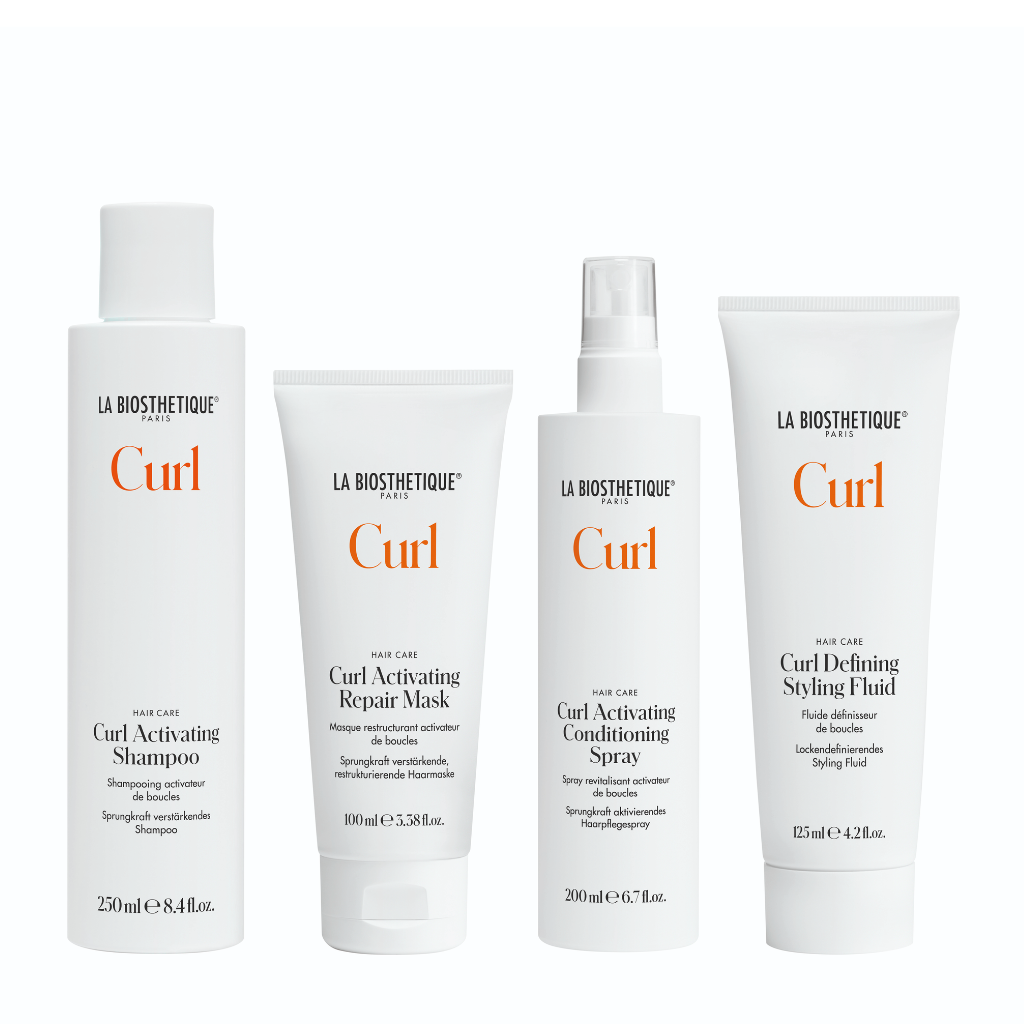 labiosthetique-curl-range