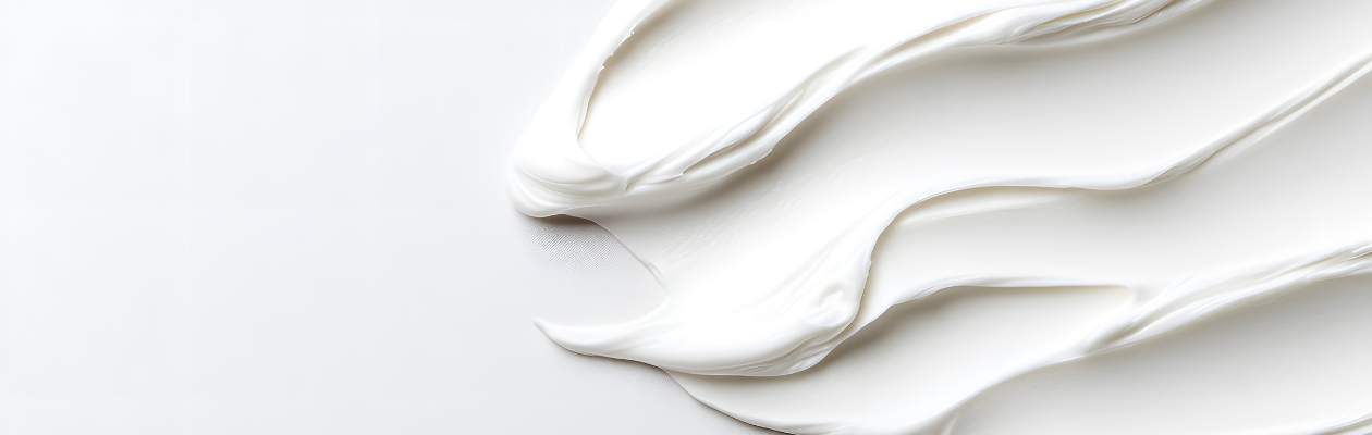 labiosthetique-curl-range
