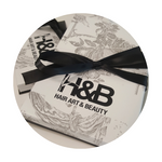 H&B Gift Card (In-Store)