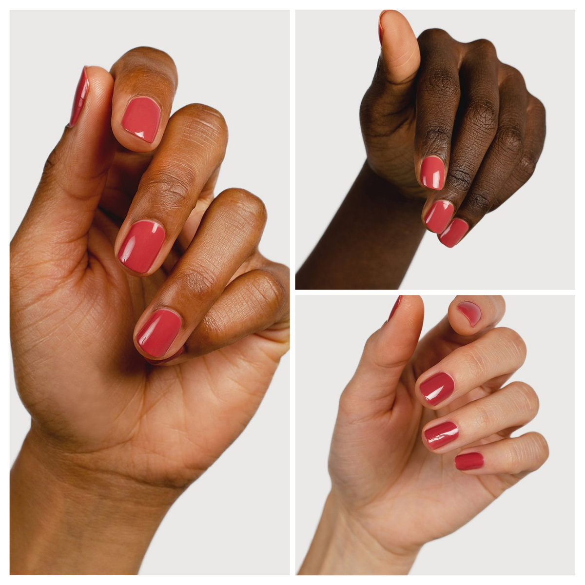 Sienna Byron Bay - Muse