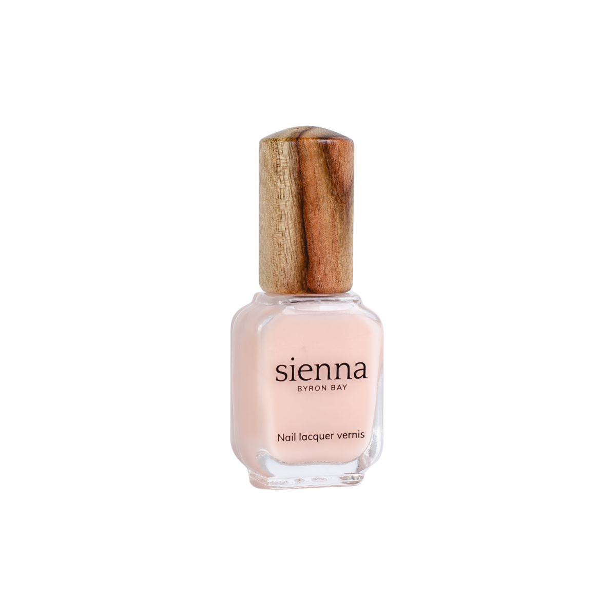 Sienna Byron Bay - Smooth Base Ridge Filler