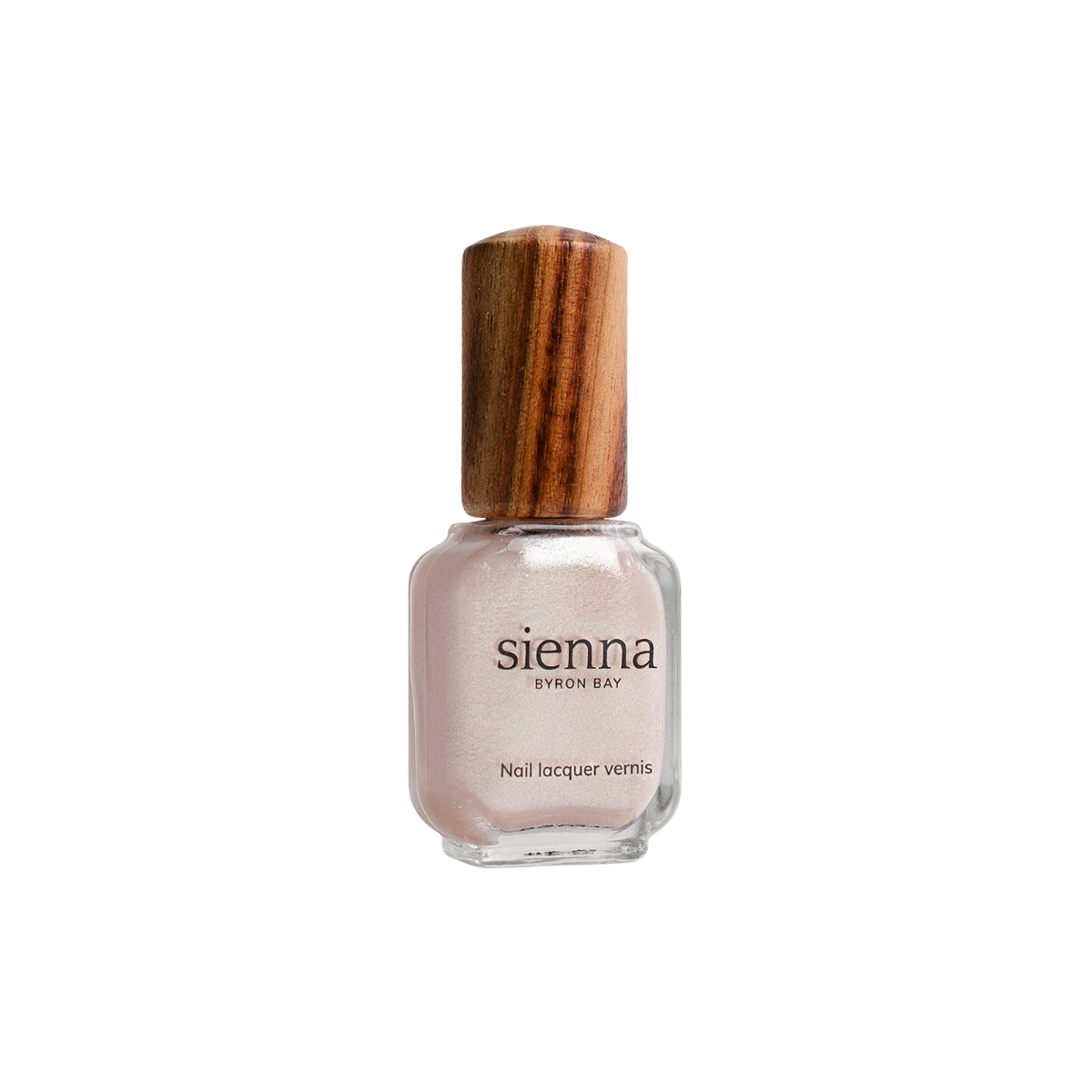 Sienna Byron Bay - Glimmer