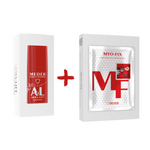 Meder Beauty Science Anti-Aging Duo