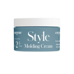 La Biosthetique Molding Cream - 75ml