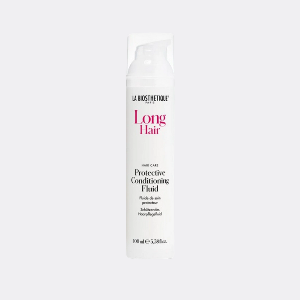 La Biosthetique Long Hair Protective Conditioning Fluid