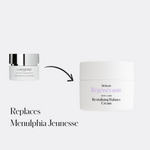Methode Regenerante Skin - Revitalising Balance Cream