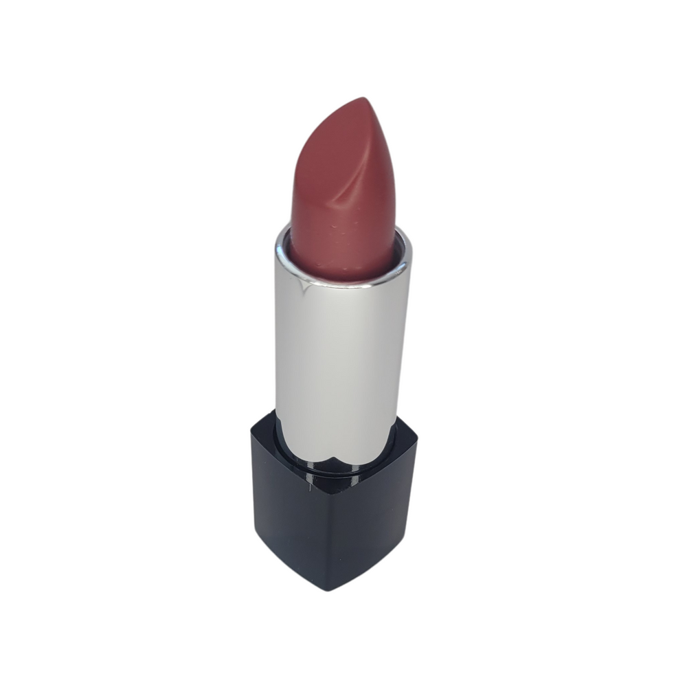 SUZY. Lipstick - Rose Terracotta