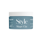 La Biosthetique Style - Shape Clay (ex. Modulator)